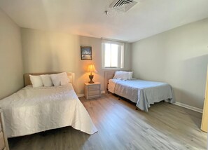 Condo, Multiple Beds (Ocean Forest 2309) - Ocean Forest 2309 (Myrtle Beach)