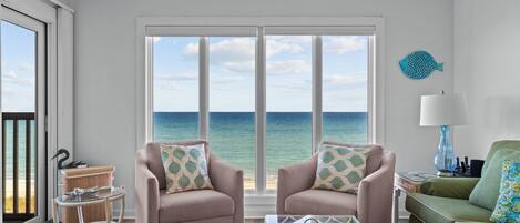 تلفزيون، مشغل دي في دي