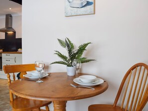 Dining - Parsnip Place - UK32606 (Manton, near Oakham)