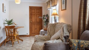 テレビ