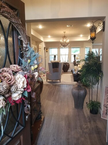Perfect Retreat for Friends and Family