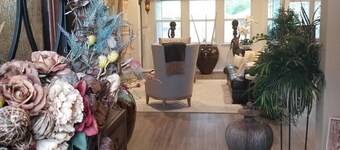 Perfect Retreat for Friends and Family