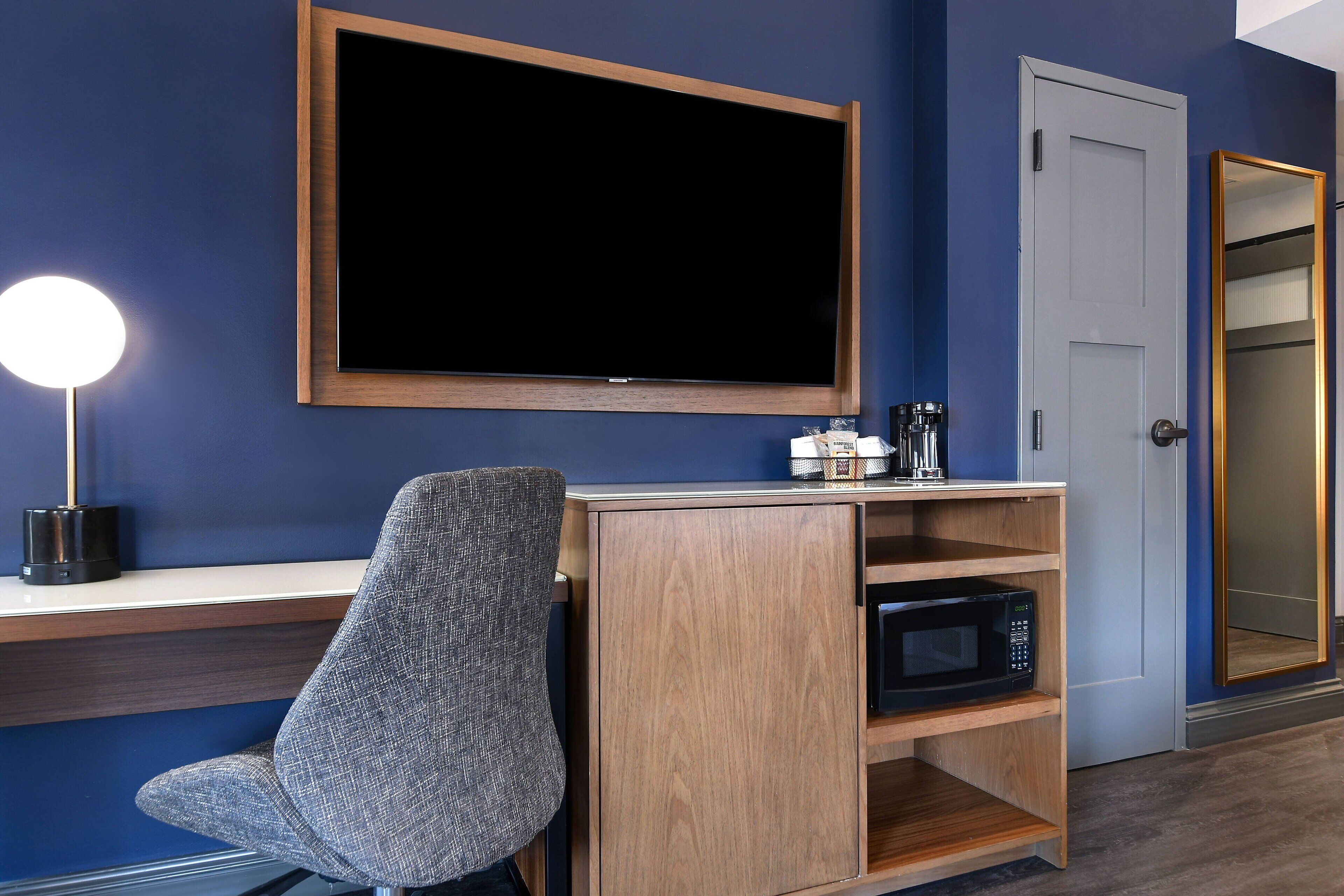 Photo - Courtyard by Marriott Cincinnati Downtown