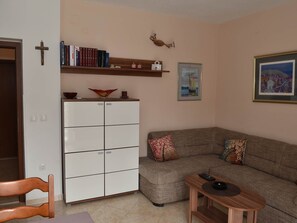 Fernseher