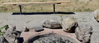 Large Lodge in Lava Hot Springs, Idaho 8 bedrooms sleeps 35