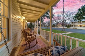 Nicht klassifiziertes Bild, 3 von 28, Schaltfläche