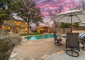 Luokittelematon kuva, 4 kautta 28, painike