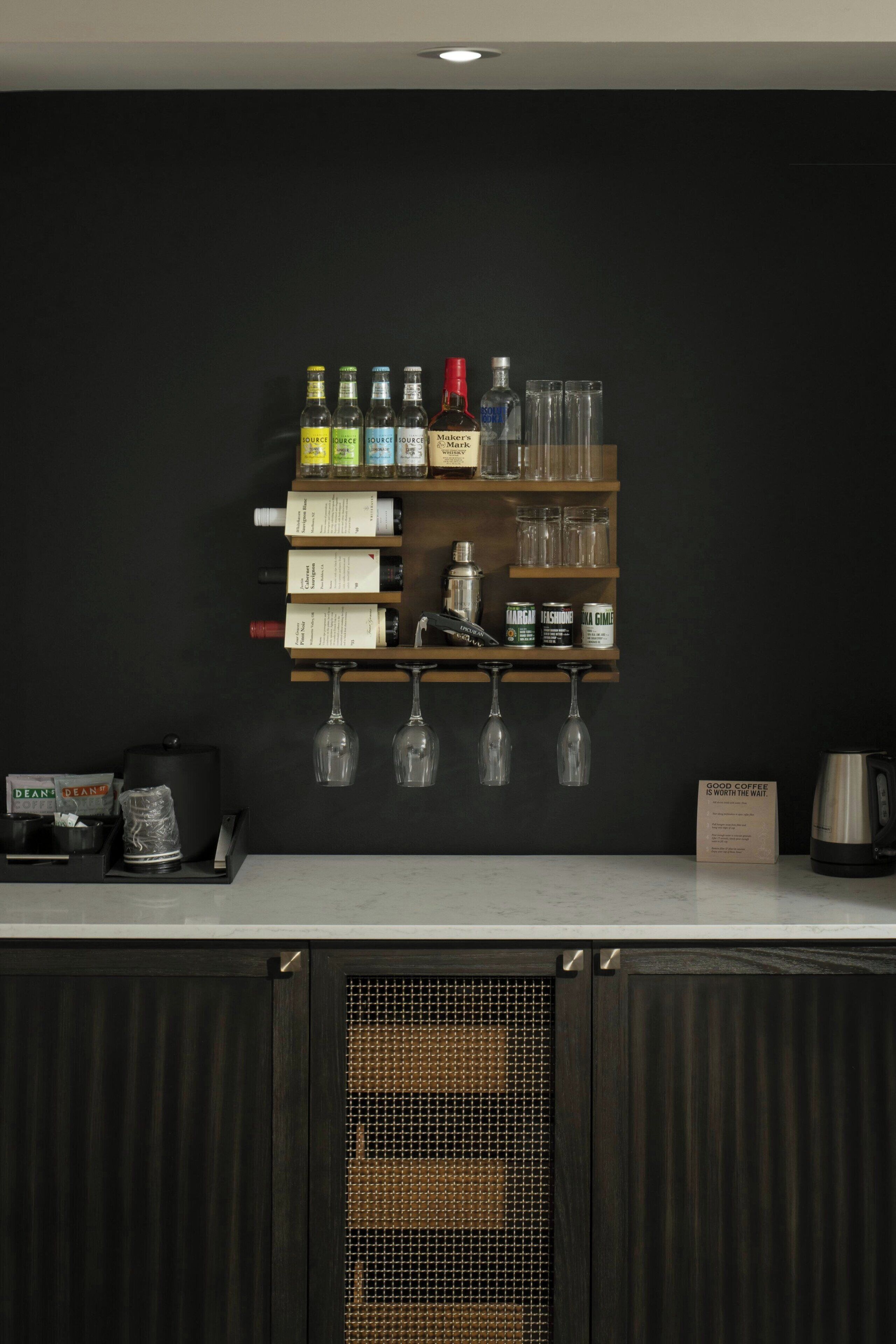 Foto - Epicurean Atlanta, Autograph Collection