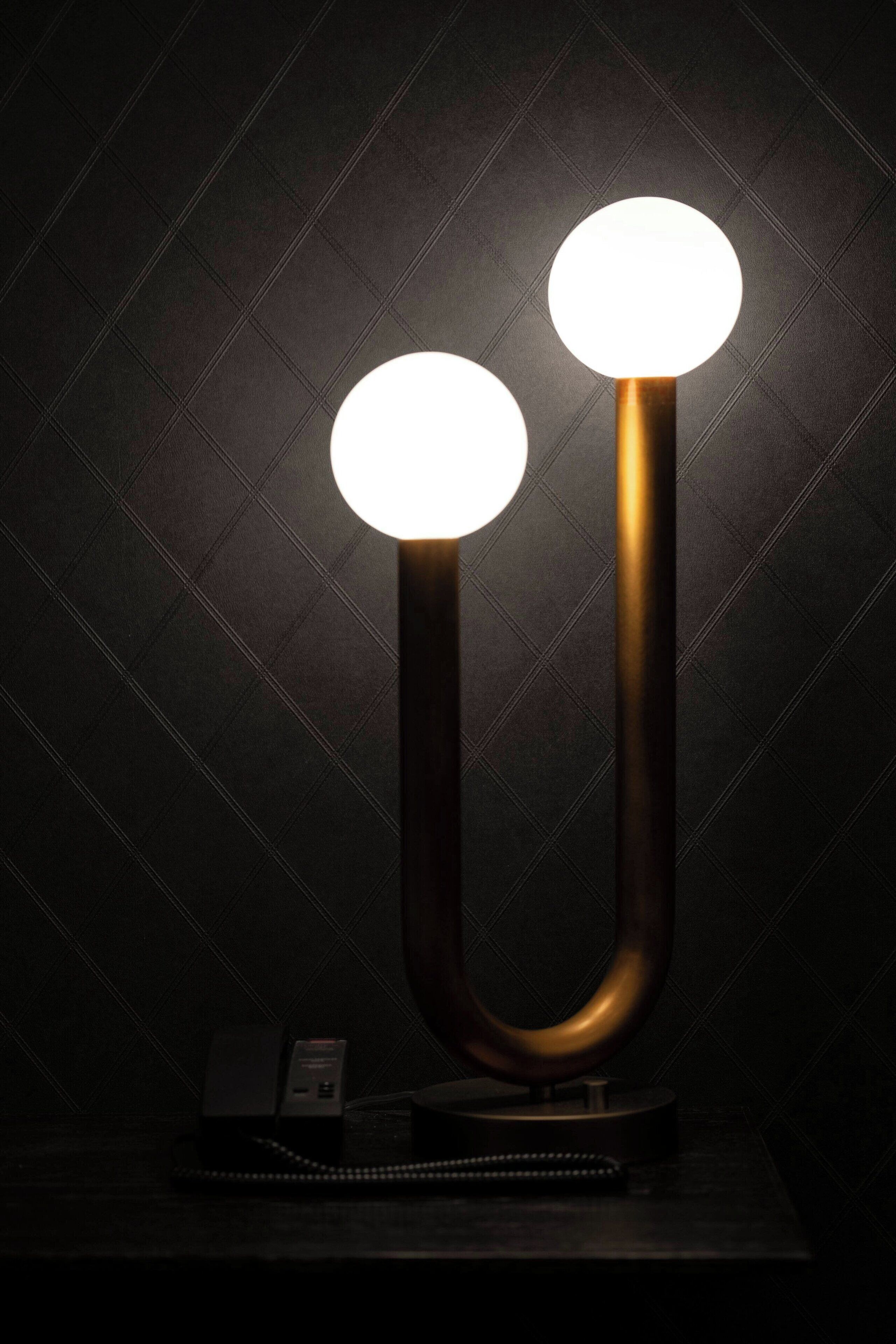 3 bars/lounges, poolside bar