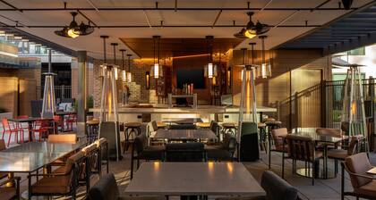 Epicurean Atlanta, Autograph Collection