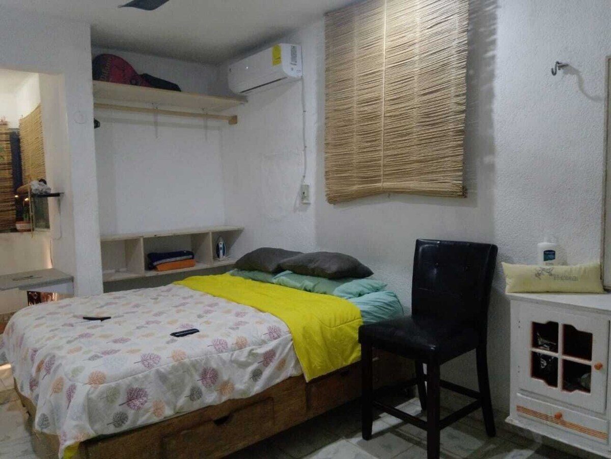 オーナーのプロフィール画像