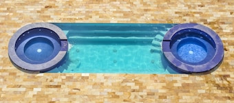 Hotel San Isidro