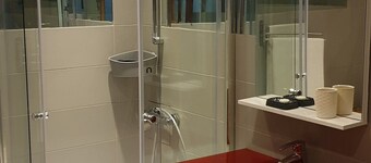 Apartamento em Condominio