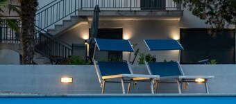 Holiday house Vita