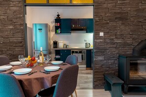 Lavavajillas, utensilios de cocina