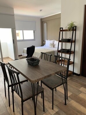 Comfort-Studio | Esszimmer