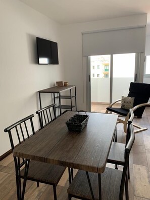 Comfort Studio