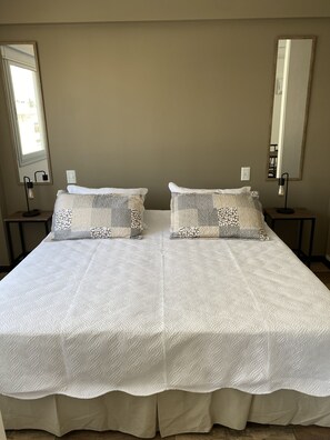 Comfort Studio
