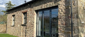2 bedroom accommodation in Kirkby Stephen