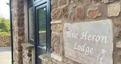 Alojamiento de 2 habitaciones en Kirkby Stephen