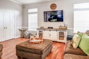 Smart-TV