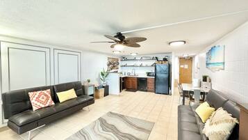 Älytelevisio, DVD-soitin, tulostin