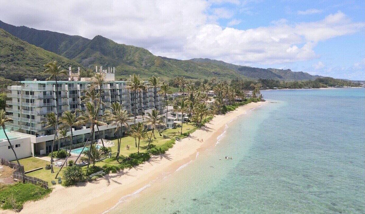 Imagem do perfil do anfitrião