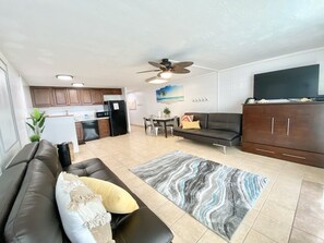 Smart TV, DVD player, printers