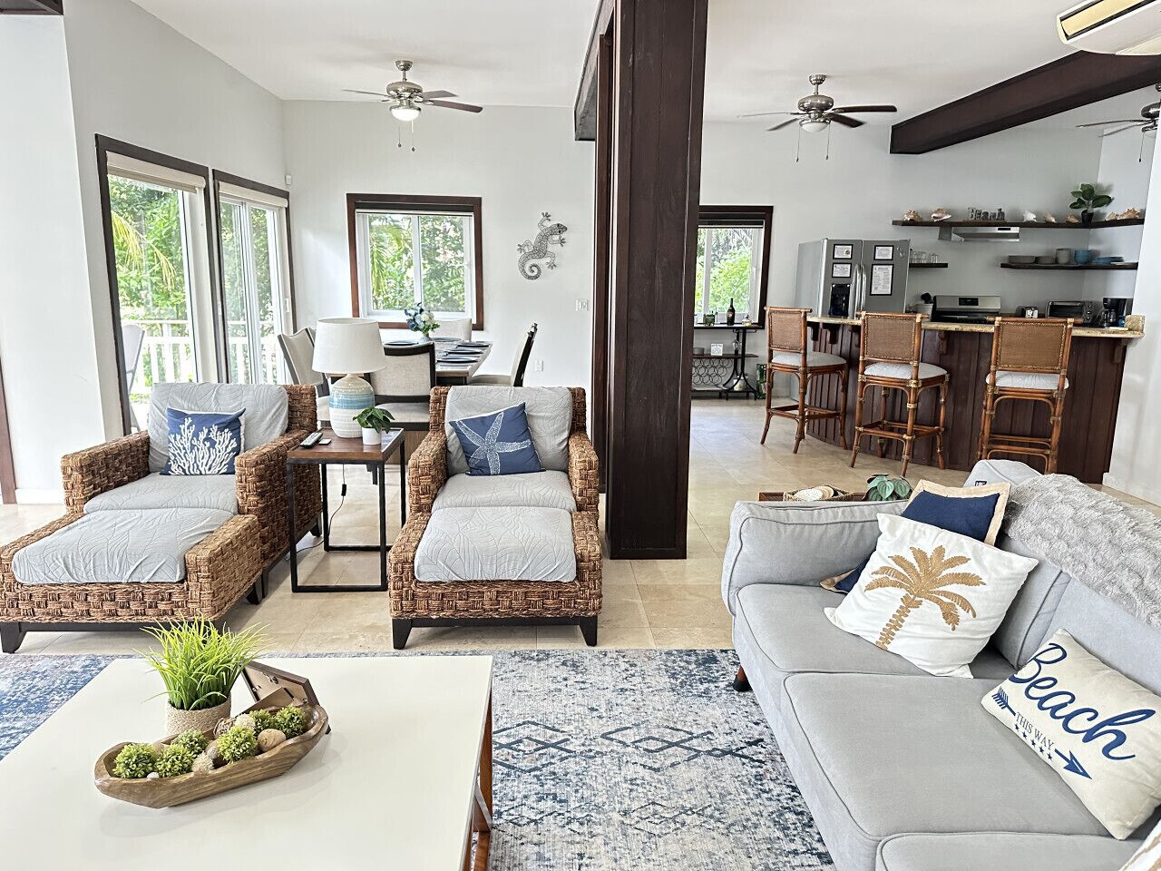 Televisor intel·ligent 