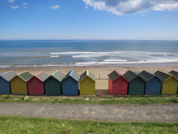 صيد الأسماك