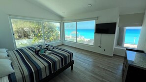 4 Schlafzimmer, Bügeleisen/Bügelbrett, WLAN, Bettwäsche