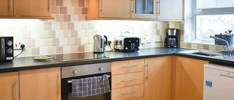 Lavastoviglie, seggiolone