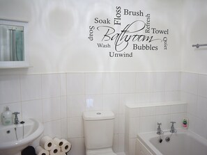 Towels