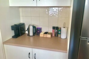 Interior - Spacious townhouse located in the CBD! (East Wagga Wagga)