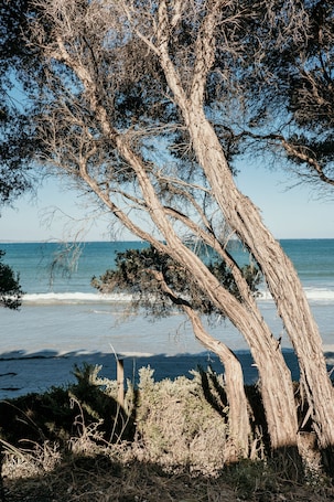 Surfing/boogie boarding. Sails - Elegant, spacious beach villa