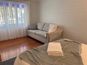 Vila luxo | 3 quartos, edredons de pluma