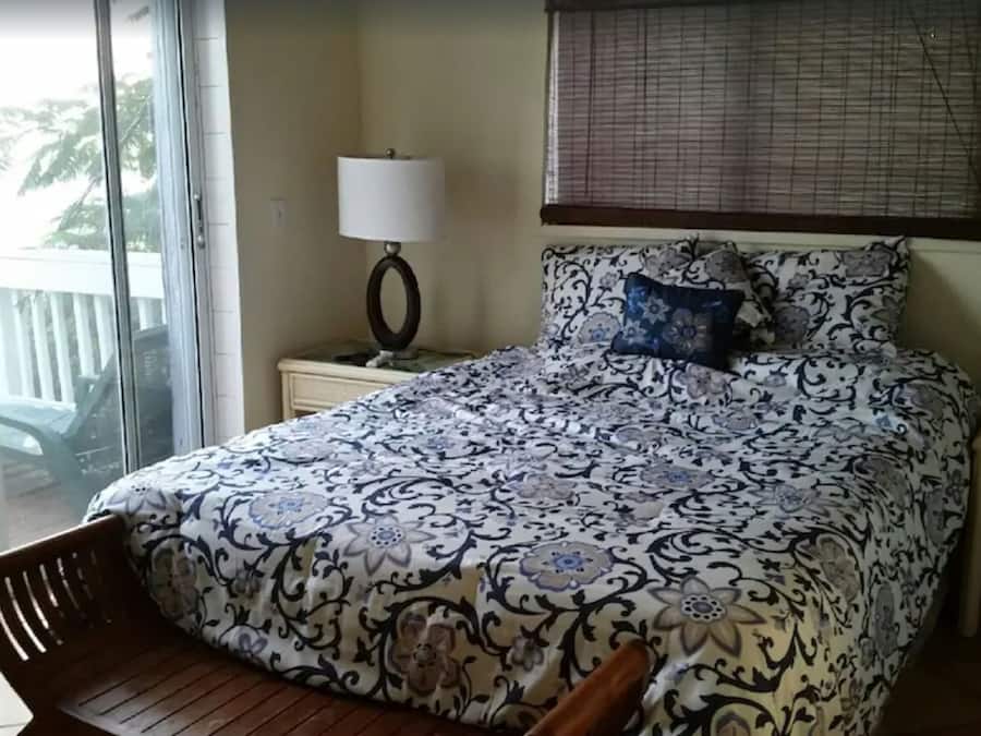 Mökki | 2 makuuhuonetta, ylelliset vuodevaatteet, untuvapeitot