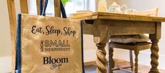 Oast Barn Cottage by Bloom Stays - 2 guests in 1 bedroom