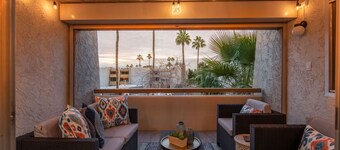 ❤️BRAND NEW FULL LUXURY REMODEL - Old Town Scottsdale!❤️