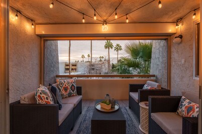 ❤️BRAND NEW FULL LUXURY REMODEL - Old Town Scottsdale!❤️