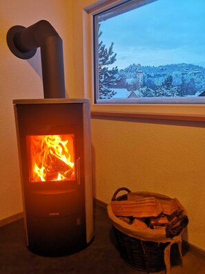 Botón de imagen sin clasificar, 4 de 12