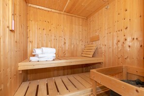 Unclassified image, 3 of 34, button