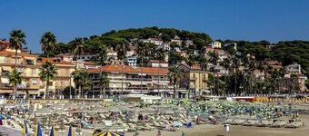 Ca D'artista For Nature Lovers