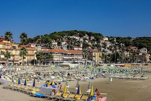 Playa