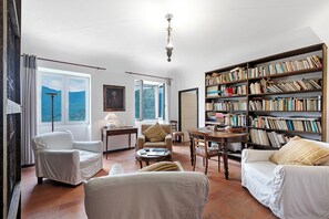 21 inci televisyen skrin rata dengan kabel 