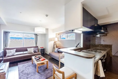 Televisión de pantalla plana