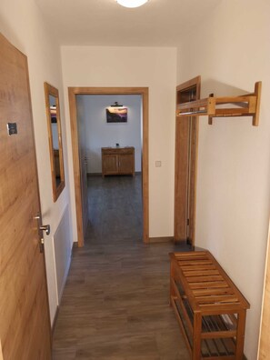 Imagen sin descripción, 5 de 22, botón