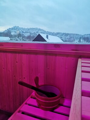 Imagen sin descripción, 2 de 20, botón