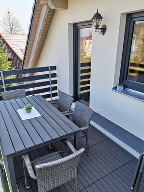 Imagen sin descripción, 3 de 28, botón