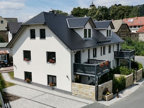 Imagen sin descripción, 2 de 28, botón